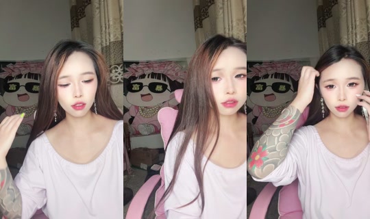 Stream ni 1121621791 - Hul 28, 2026, 7:04 PM