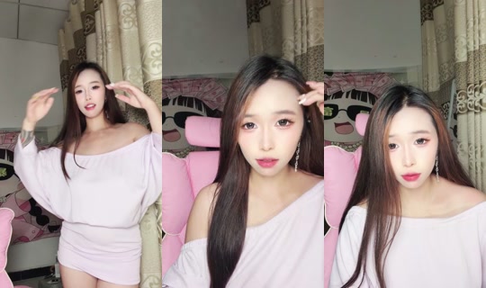 1121621791's Stream - Jul 28, 2026, 7:34 PM
