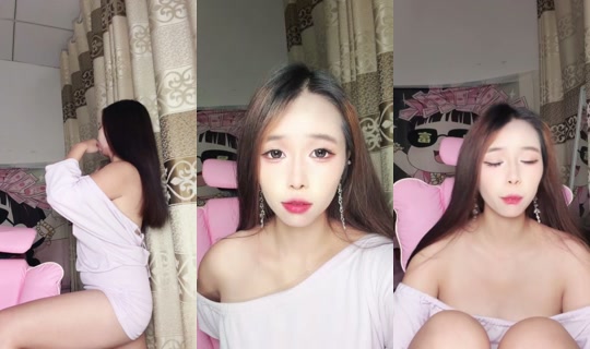 1121621791's Stream - Jul 28, 2026, 8:24 PM