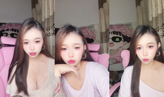Stream ni 1121621791 - Hul 29, 2026, 11:03 AM