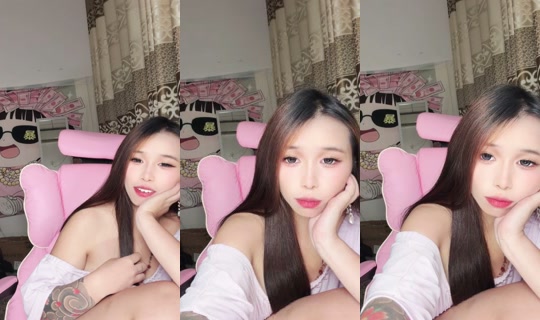 1121621791's Stream - Jul 30, 2026, 8:38 PM