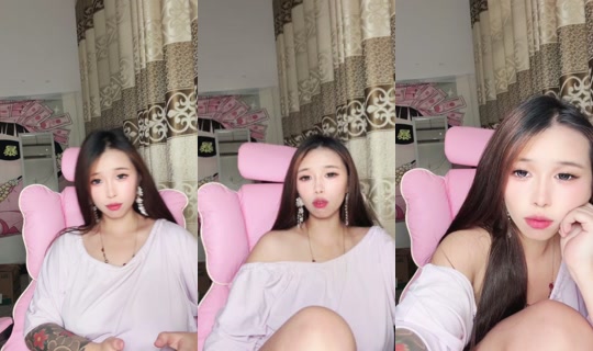 1121621791's Stream - Jul 30, 2026, 9:22 PM
