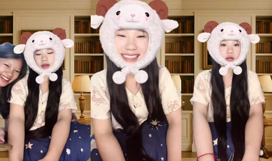 1121626644's Stream - Jul 17, 2026, 4:39 PM