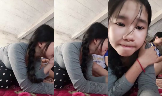 1121626644's Stream - Jul 18, 2026, 8:49 AM