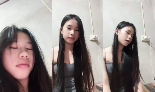 1121626644's Stream - Jul 18, 2026, 6:23 PM