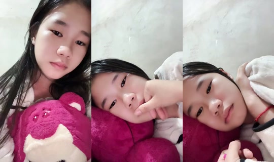 1121626644's Stream - Jul 19, 2026, 7:58 PM