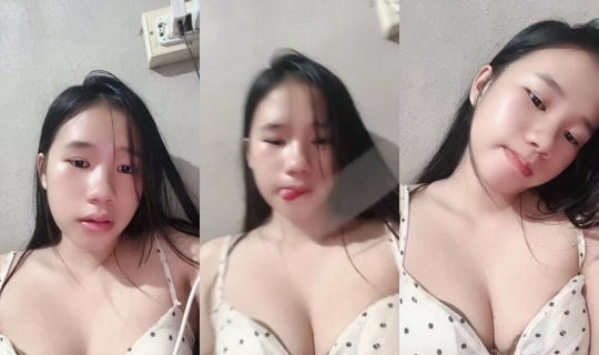 Stream ni 1121626644 - Hul 28, 2026, 8:09 PM