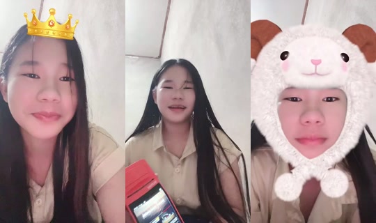 1121626644's Stream - Aug 7, 2026, 4:51 PM