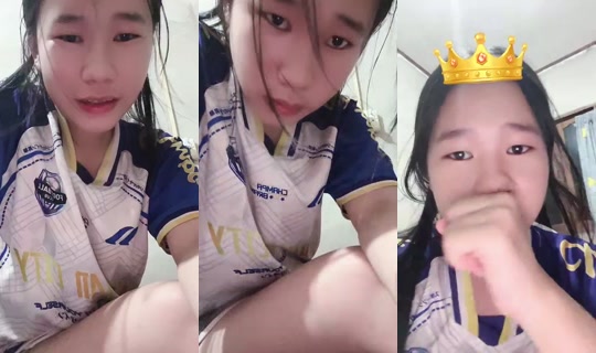 1121626644's Stream - Aug 9, 2026, 6:50 PM