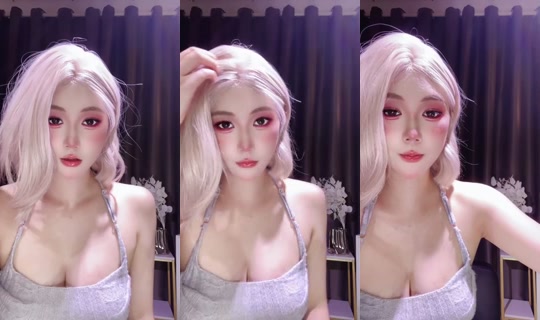 1121627568's Stream - Aug 26, 2026, 2:59 AM