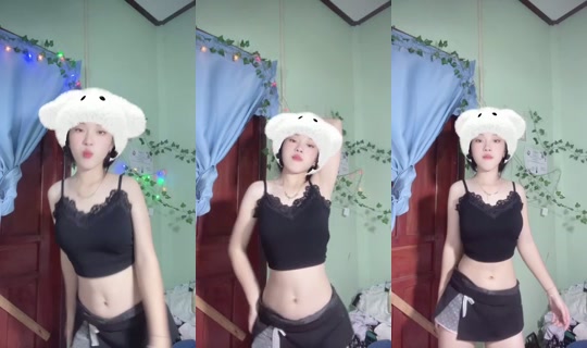 Stream von 1121708857 – 20. Juli 2026, 14:51