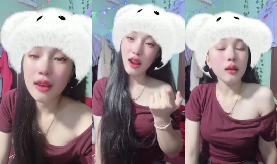 1121708857's Stream - Jul 23, 2026, 1:56 PM