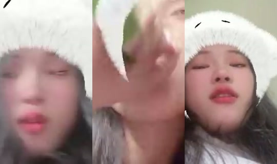 1121708857's Stream - Jul 26, 2026, 5:40 AM