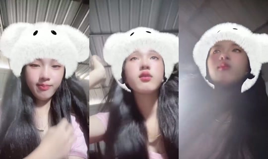 1121708857's Stream - Jul 26, 2026, 6:10 AM