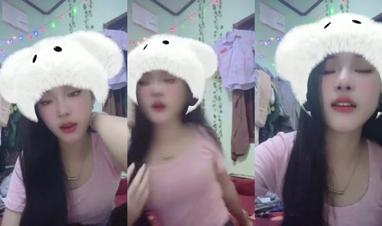 1121708857's Stream - Jul 26, 2026, 3:56 PM