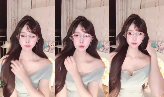 Stream ni 1121743896 - Ago 20, 2026, 5:32 PM