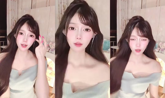 Stream ni 1121743896 - Ago 20, 2026, 6:38 PM
