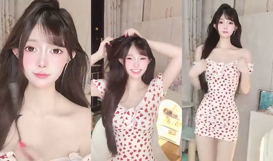 Stream ni 1121743896 - Ago 21, 2026, 1:06 PM