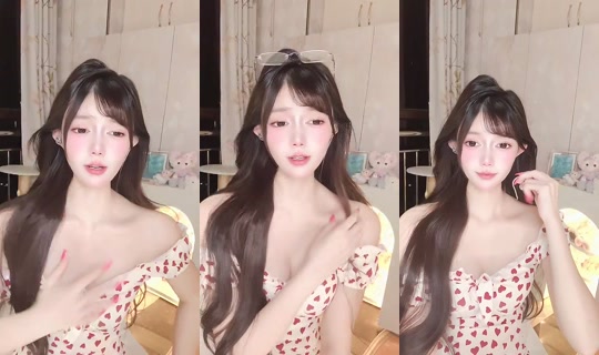Stream ni 1121743896 - Ago 21, 2026, 3:37 PM