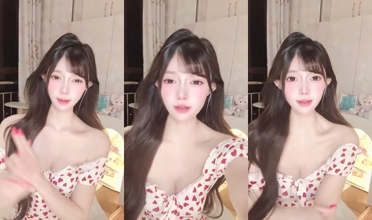 Stream ni 1121743896 - Ago 21, 2026, 4:28 PM