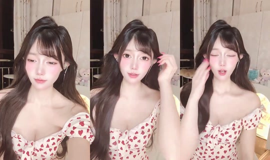 Stream ni 1121743896 - Ago 21, 2026, 5:34 PM