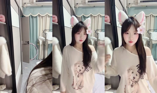 1121761683's Stream - Jul 9, 2026, 1:02 PM