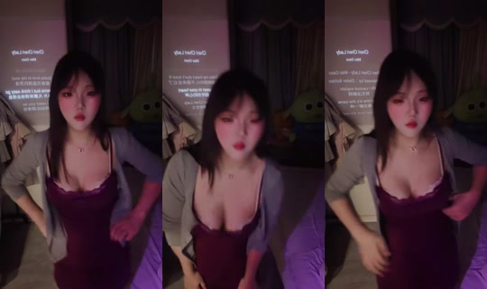 1121761683's Stream - Jul 12, 2026, 12:27 PM