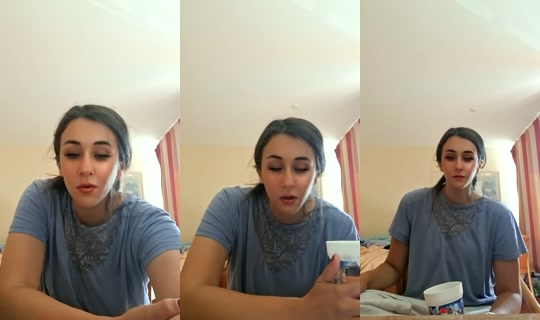 1121772654's Stream - Jul 24, 2026, 6:46 AM