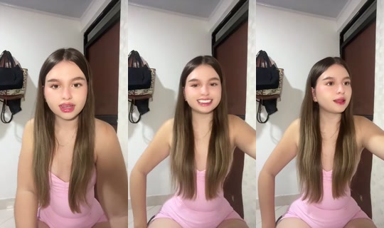 1121784234's Stream - Jul 24, 2026, 12:35 AM
