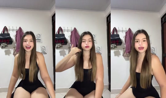 1121784234's Stream - Aug 1, 2026, 12:19 AM