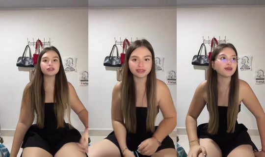 1121784234's Stream - Aug 4, 2026, 2:19 AM