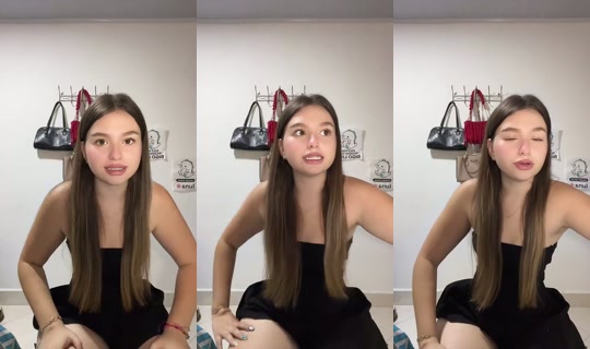 1121784234's Stream - Aug 4, 2026, 3:12 AM