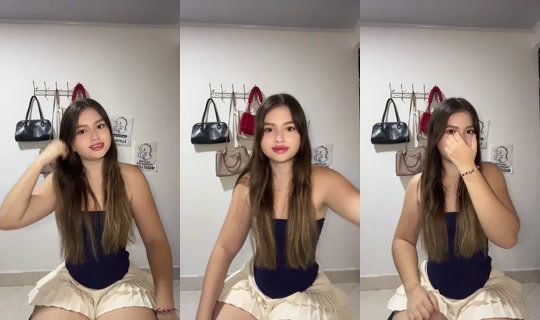Stream von 1121784234 – 7. Aug. 2026, 23:37
