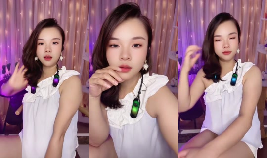 1121793519's Stream - Jul 18, 2026, 1:17 PM