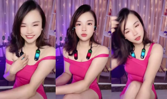 1121793519's Stream - Jul 24, 2026, 12:39 PM