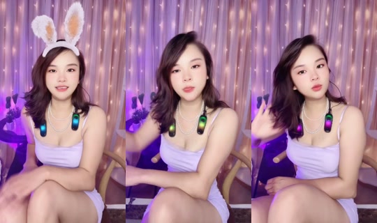 1121793519's Stream - Jul 25, 2026, 11:19 PM