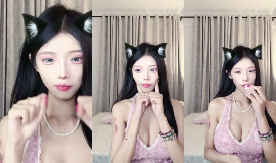 1121795606's Stream - Jul 21, 2026, 2:16 PM