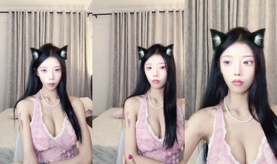 1121795606's Stream - Jul 21, 2026, 3:54 PM