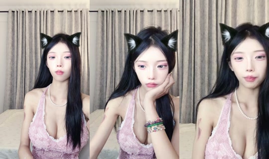1121795606's Stream - Jul 21, 2026, 6:29 PM