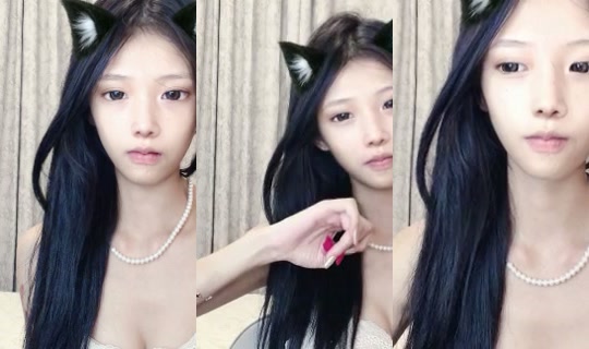 1121795606's Stream - Jul 22, 2026, 7:32 AM