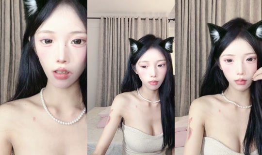 Stream 1121795606 - 25 Jul 2026, 13.12