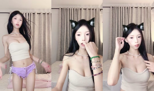 Stream 1121795606 - 25 Jul 2026, 15.13