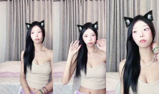 Stream von 1121795606 – 26. Juli 2026, 5:13