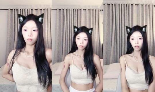 Stream de 1121795606 – 27 juil. 2026, 10:15