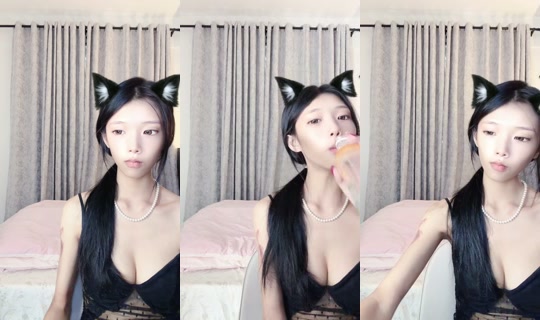 1121795606's Stream - Jul 28, 2026, 7:21 AM