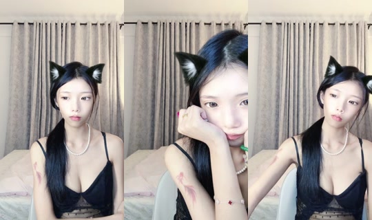 1121795606's Stream - Jul 28, 2026, 11:41 AM