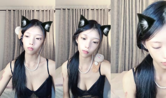 1121795606's Stream - Jul 28, 2026, 12:30 PM