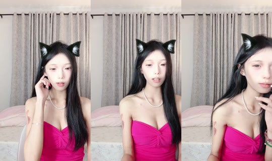 Stream ni 1121795606 - Hul 29, 2026, 6:51 AM