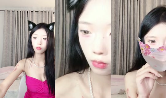 Stream ni 1121795606 - Hul 29, 2026, 9:24 AM