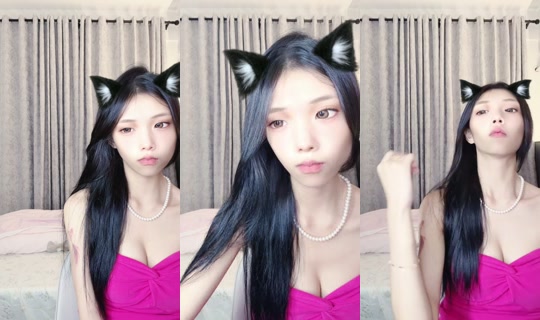 Stream ni 1121795606 - Hul 29, 2026, 12:51 PM